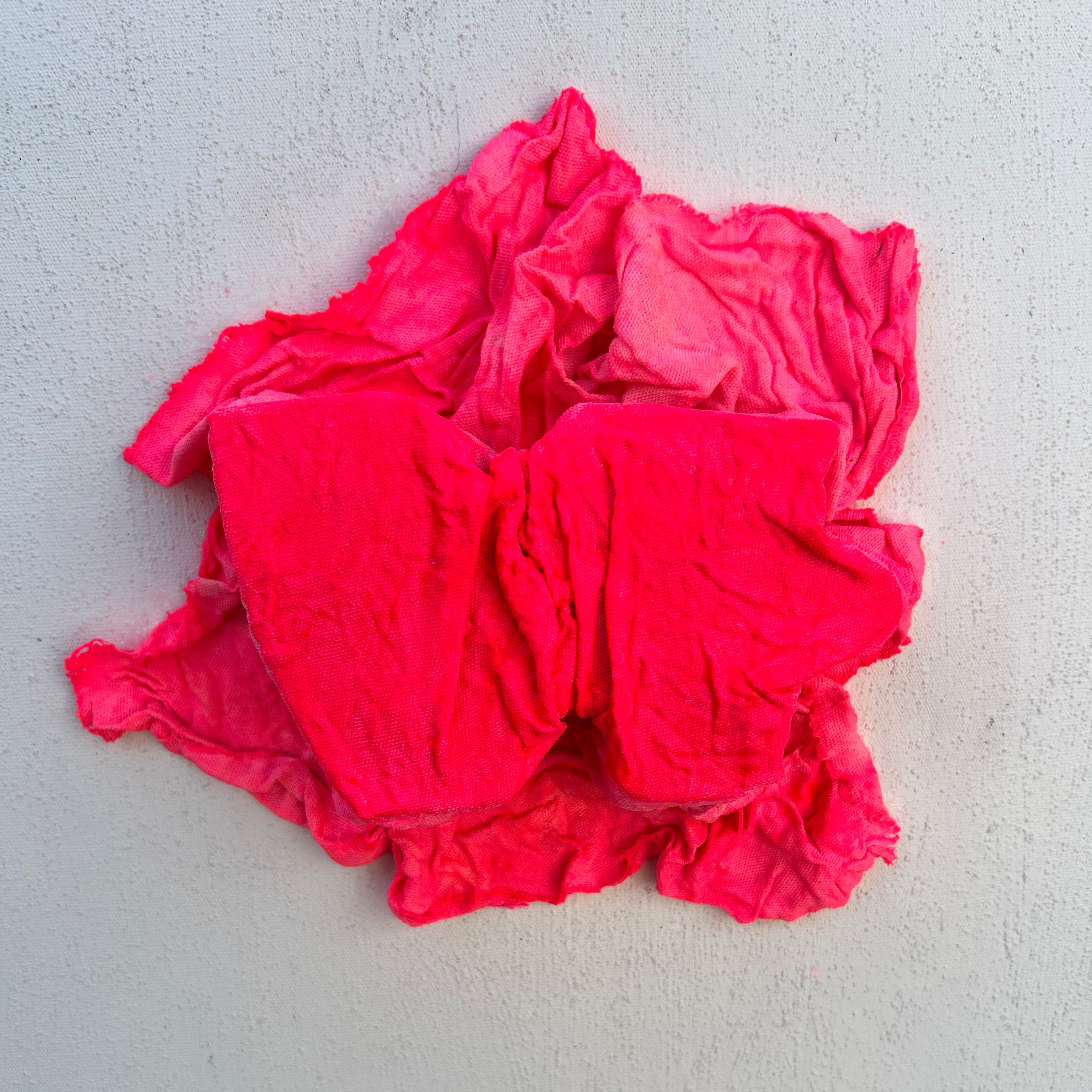 CUIDADO — Art Puzzle